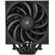 Кулер для процессора Thermalright Royal Knight 120 черный