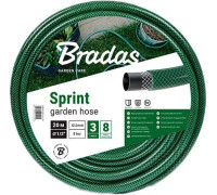 Шланг Bradas Sprint 25 мм 1