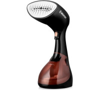 Отпариватель Brayer BR4127