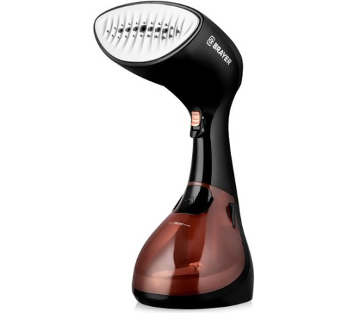 Отпариватель Brayer BR4127