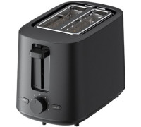 Тостер Xiaomi Toaster XMTSJ01FD
