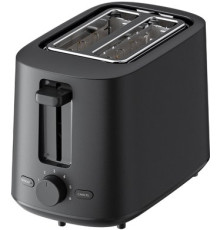 Тостер Xiaomi Toaster XMTSJ01FD
