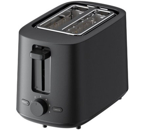 Тостер Xiaomi Toaster XMTSJ01FD