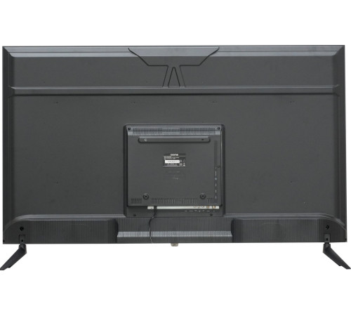 Телевизор Roome 55VU424W