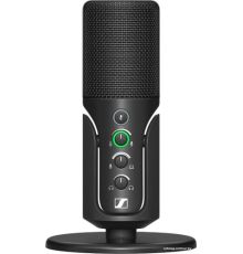 Проводной микрофон Sennheiser Profile USB