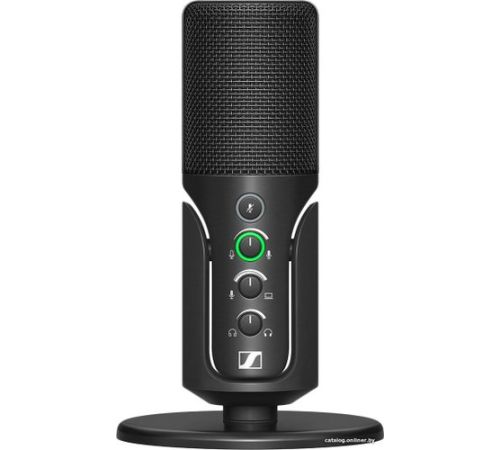 Проводной микрофон Sennheiser Profile USB