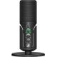 Проводной микрофон Sennheiser Profile USB