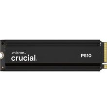 SSD Crucial P510 1TB CT1000P510SSD5