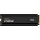 SSD Crucial P510 1TB CT1000P510SSD5