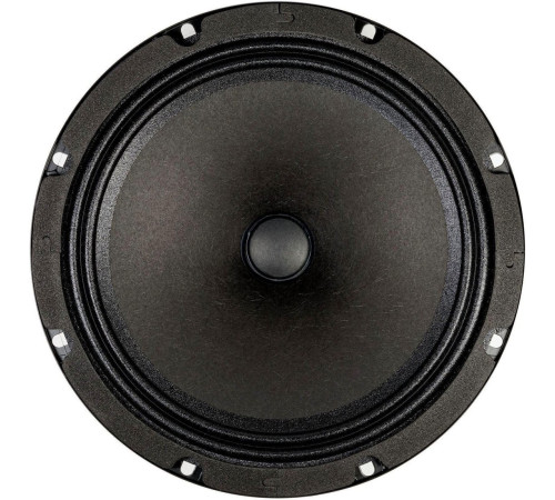 Широкополосная АС Prology SPL 200 Kraken