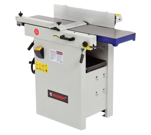 Станок Belmash Белмаш JT-2 260/225S S175A