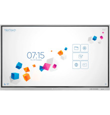 Интерактивная панель NexTouch NextPanel 86 IFCKV5INT86