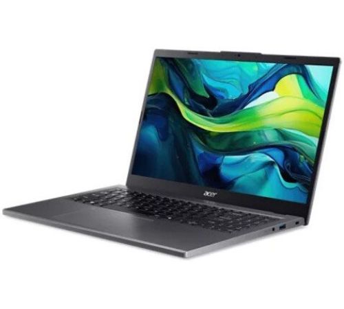 Ноутбук Acer Aspire 15 A15-61M NX.JDHER.001