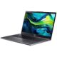 Ноутбук Acer Aspire 15 A15-61M NX.JDHER.001