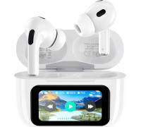 Наушники XO X36