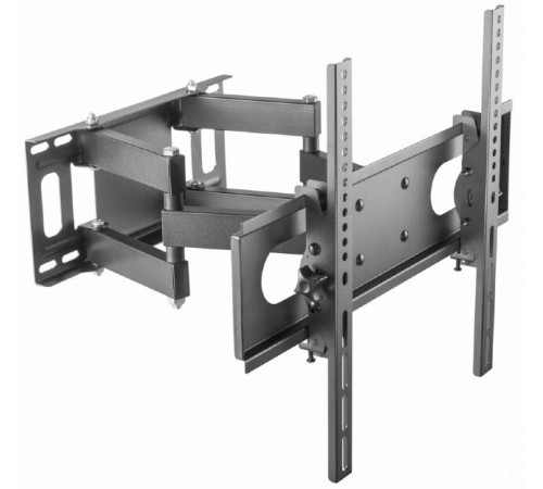 Кронштейн для телевизора Gembird WM-55ST-04