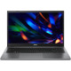 Ноутбук Acer Extensa EX215-23-R8PN NX.EH3CD.00B