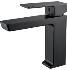 Смеситель Rose R1801H-1