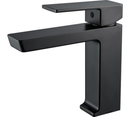 Смеситель Rose R1801H-1