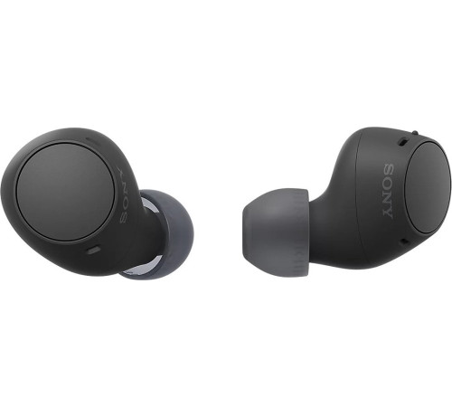 Наушники Sony WF-C510 черный