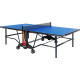 Теннисный стол Gambler Edition light Indoor GTS-3