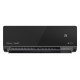 Кондиционер Royal Clima Supremo Nero Full DC EU Inverter RCI-RSN75HN