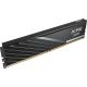 Оперативная память ADATA XPG Lancer Blade 16ГБ DDR5 5600 МГц AX5U5600C4616G-SLABBK