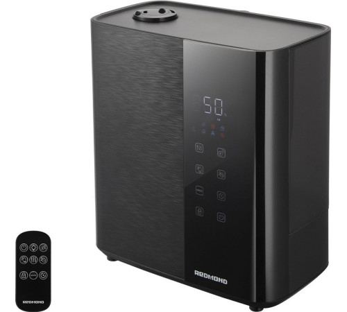 Увлажнитель воздуха Redmond Редмонд HF2200