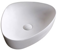 Умывальник Cerutti Spa CR0089
