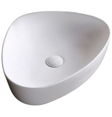 Умывальник Cerutti Spa CR0089