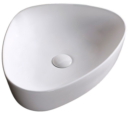 Умывальник Cerutti Spa CR0089