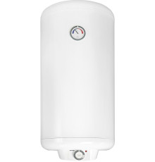 Накопительный электрический водонагреватель Metalac Klassa Inox CH 80 R