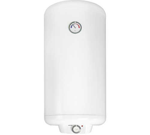 Накопительный электрический водонагреватель Metalac Klassa Inox CH 80 R