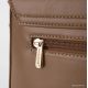 Женская сумка David Jones 823-CM6741-DCM коричневый