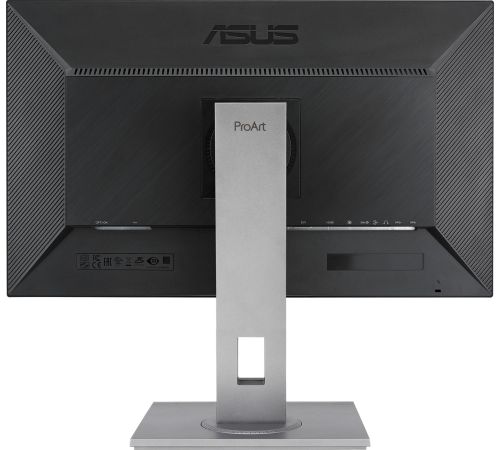 Монитор ASUS ProArt PA278QV