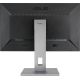 Монитор ASUS ProArt PA278QV