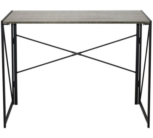 Стол для ноутбука Brabix Loft CD-002 дуб антик