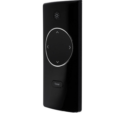 Кухонная вытяжка KUPPERSBERG Inbox 54 W