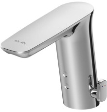 Смеситель AM.PM Inspire 2.0 F50A02300