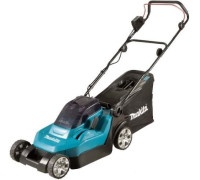 Колёсная газонокосилка Makita DLM382Z без АКБ