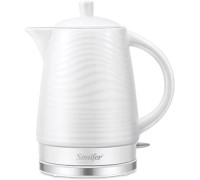 Электрический чайник Sonifer SF-2093