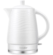 Электрический чайник Sonifer SF-2093