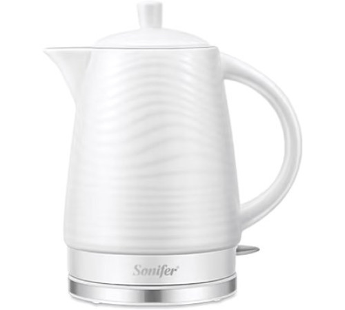 Электрический чайник Sonifer SF-2093