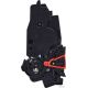 Картридж Sakura Printing SACRG057 аналог Canon CRG057