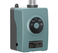 Установка повышения давления Grandfar APW24-15M