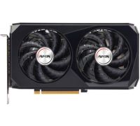 Видеокарта AFOX GeForce RTX 3060 12GB GDDR6 AF3060-12GD6H7-V4
