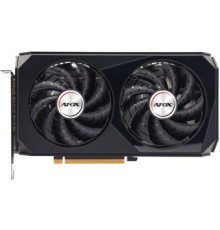 Видеокарта AFOX GeForce RTX 3060 12GB GDDR6 AF3060-12GD6H7-V4
