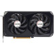 Видеокарта AFOX GeForce RTX 3060 12GB GDDR6 AF3060-12GD6H7-V4