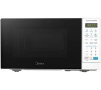 Микроволновая печь Midea EM719M2Z-W