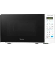 Микроволновая печь Midea EM719M2Z-W